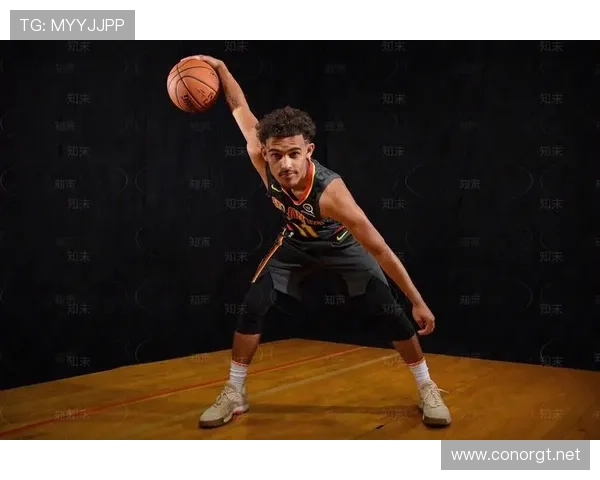 ✅体育直播🏆世界杯直播🏀NBA直播⚽- （八闽千姿）“新中式”体验游出圈 游客感受“闽式生活”- sports