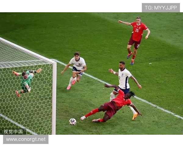 七月份欧洲足球赛事比分（七月份欧洲足球赛事比分结果）sports