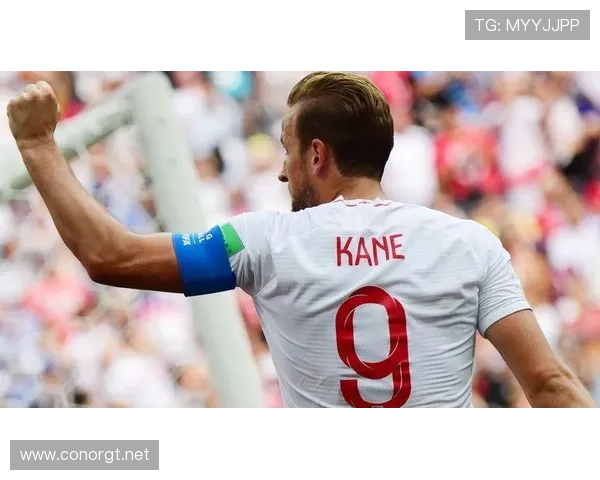 世界杯金靴加盟皇马时间（历届世界杯金靴得主）sports