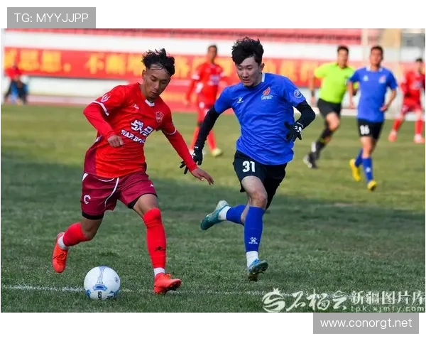 乌超联赛欧冠（乌超2021）sports