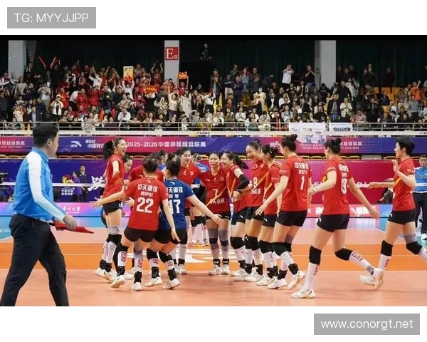 体育直播女排联赛江苏（江苏女排在线直播）sports