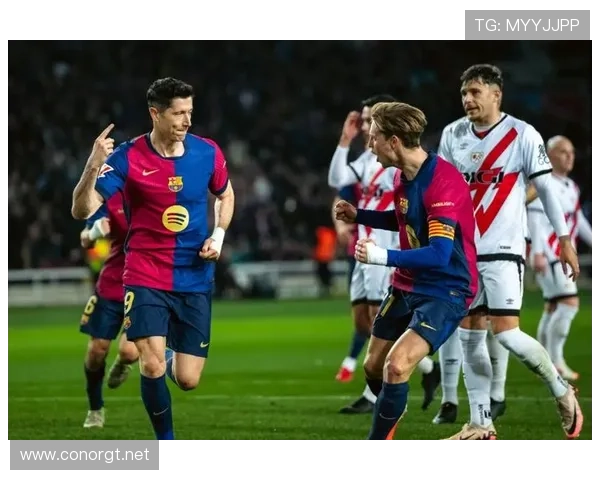 体育频道西甲联赛插曲（西甲直播原声）sports